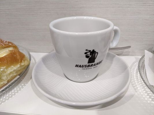 Pasticceria Toletta by null