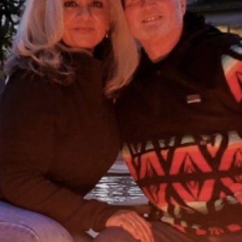Austin Aire & Heat - Brad & Sandra Williams - Heating & Air Conditioning/HVAC Near Me Austin Aire & Heat - Brad & Sandra Williams - Heating & Air Conditioning/HVAC Near Me