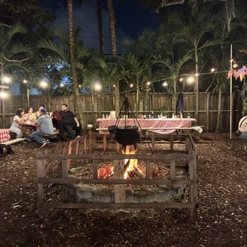 Regina's Farm - Soup course - Brazilian Near Me - Fort Lauderdale, Florida Regina's Farm - Soup course - Brazilian Near Me - Fort Lauderdale, Florida