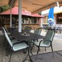 Photo of Restaurant Westfälischer Hof