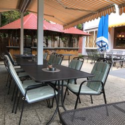 Restaurant Westfälischer Hof