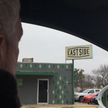 Denton Square - Local Flavor Near Me - Denton, Texas