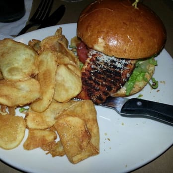Bonefish Grill - Seafood Near Me - Tampa, Florida Bonefish Grill - Seafood Near Me - Tampa, Florida