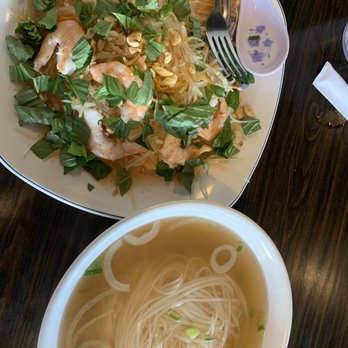 Pho Time - Vietnamese Near Me - Aiea, Hawaii Pho Time - Vietnamese Near Me - Aiea, Hawaii