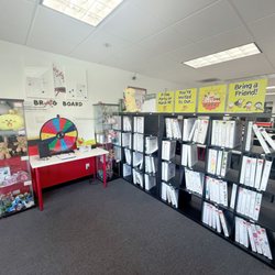 Mathnasium