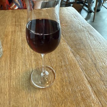 Written By The Seasons - Port tawny - New American Near Me - Dallas, Texas Written By The Seasons - Port tawny - New American Near Me - Dallas, Texas
