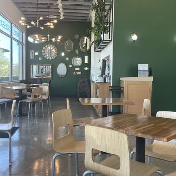 Laurel Cafe - Good vibes - Breakfast & Brunch Near Me - San Antonio, Texas Laurel Cafe - Good vibes - Breakfast & Brunch Near Me - San Antonio, Texas