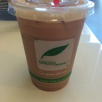 Happiness Cafe - Rose milk tea - Ice Cream & Frozen Yogurt Near Me - San Jose, California Happiness Cafe - Rose milk tea - Ice Cream & Frozen Yogurt Near Me - San Jose, California