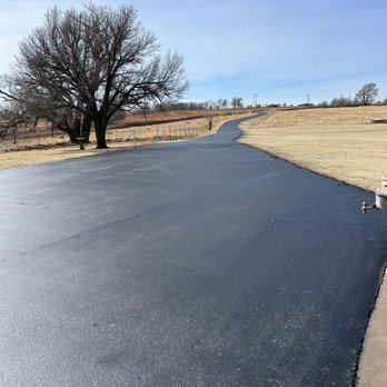 Jimmy G Seal Coating - Masonry/Concrete Near Me - Ashland, Virginia Jimmy G Seal Coating - Masonry/Concrete Near Me - Ashland, Virginia