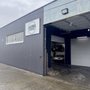 Photo of Jazoku Garage