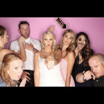 Selfie Booth - Super fun - Photo Booth Rentals Near Me Selfie Booth - Super fun - Photo Booth Rentals Near Me