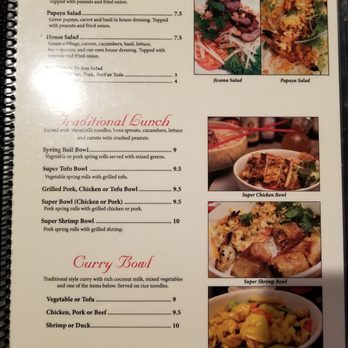Young's Cafe - Vietnamese Near Me - Fort Collins, Colorado Young's Cafe - Vietnamese Near Me - Fort Collins, Colorado