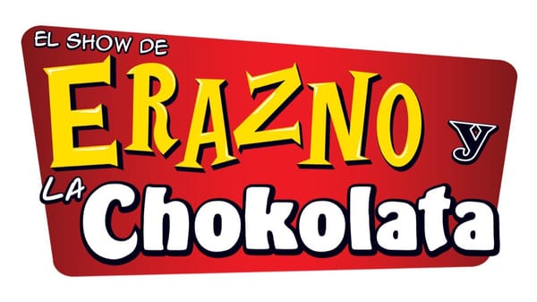 Los Super Amigos Erazno Y La Chokolata ERAZNO Y LA CHOKOLATA - Updated July 2025 - 13 Reviews - 5700 Wilshire