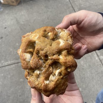 Funny Face Bakery - Pumpkin Pumpkin Sugar n' Spice - Bakeries Near Me - New York, New York Funny Face Bakery - Pumpkin Pumpkin Sugar n' Spice - Bakeries Near Me - New York, New York