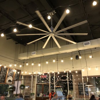Adair Kitchen - Inside - New American Near Me - Houston, Texas Adair Kitchen - Inside - New American Near Me - Houston, Texas