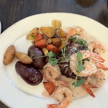 No 10 Eatery - Pure heaven! - Bars Near Me - Leeds, Maine