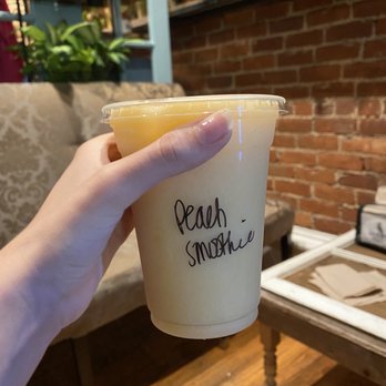 Raven's Nest - Breakfast & Brunch Near Me - Culpeper, Virginia Raven's Nest - Breakfast & Brunch Near Me - Culpeper, Virginia