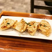 Avli The Little Greek Kitchen 153 Photos 189 Reviews Greek