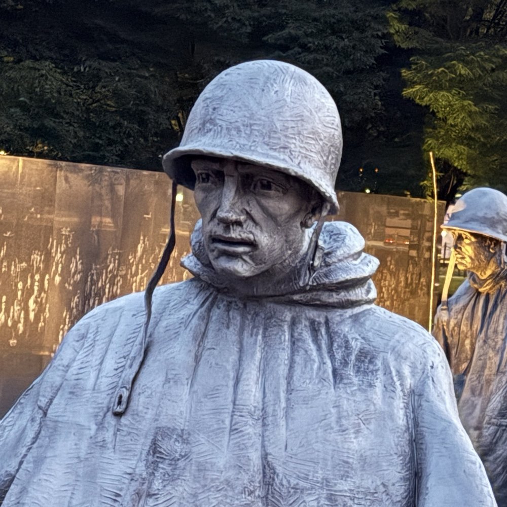 Korean War Veterans Memorial - Landmarks & Historical Buildings Near Me - Washington, DC, District of Columbia Korean War Veterans Memorial - Landmarks & Historical Buildings Near Me - Washington, DC, District of Columbia