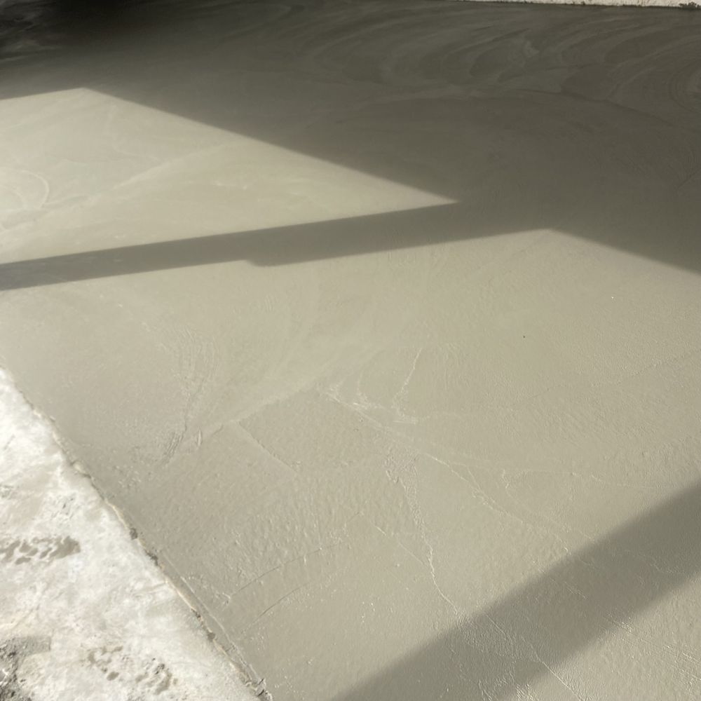 Slide of GF Construction