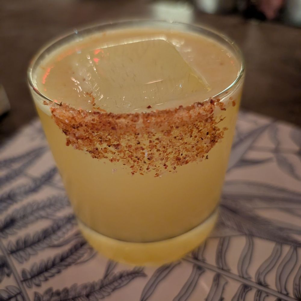 Meadowsweet - New American Near Me - Brooklyn, New York