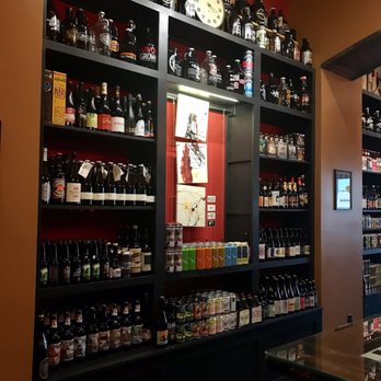The Barrel House - Wine Bars Near Me - Dayton, Ohio The Barrel House - Wine Bars Near Me - Dayton, Ohio