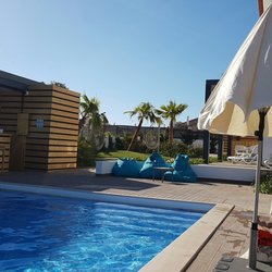 Mareta Beach Boutique