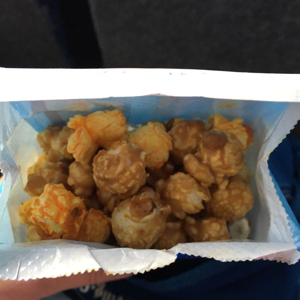 Mary's Popcorn Shop - Chicago style - Specialty Food Near Me - Banff, Alberta Mary's Popcorn Shop - Chicago style - Specialty Food Near Me - Banff, Alberta