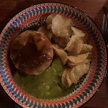 The Cellar - The Classic Pie. - Pubs Near Me - Bend, Oregon
