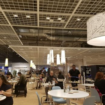 IKEA - Home Decor Near Me - Burbank, California IKEA - Home Decor Near Me - Burbank, California