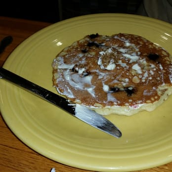 J Christopher's - Farmers crunch cake - Breakfast & Brunch Near Me - Marietta, Georgia J Christopher's - Farmers crunch cake - Breakfast & Brunch Near Me - Marietta, Georgia