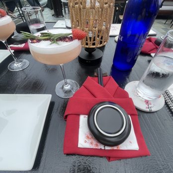 Sake House Malibu - Oh yeah Geisha pls do - Japanese Near Me - Malibu, California Sake House Malibu - Oh yeah Geisha pls do - Japanese Near Me - Malibu, California