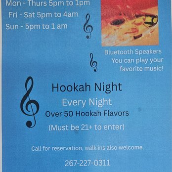 Sphinx hookah lounge - Hookah Bars Near Me - Philadelphia, Pennsylvania Sphinx hookah lounge - Hookah Bars Near Me - Philadelphia, Pennsylvania