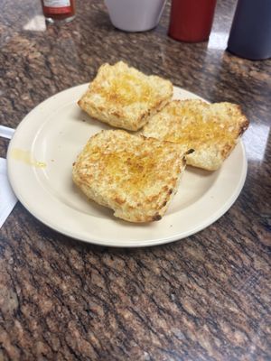 Chuck Wagon Restaurant by null