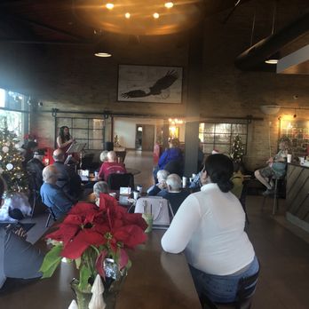 Axis Coffee Bar & Eatery - Coffee & Tea Near Me - Madera, California
