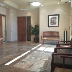 Phoenix Medical Group - Peoria Clinic