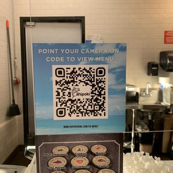 AhiPoki - Poke Near Me - West Covina, California