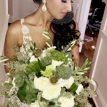 Kimmie's Floral Design - Bouquet - Floral Designers Near Me