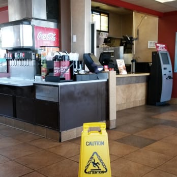 Jack in the Box - Fast Food Near Me - Long Beach, California Jack in the Box - Fast Food Near Me - Long Beach, California