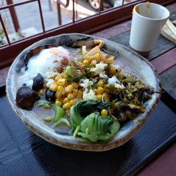 Ten Ramen - Shoyu - Ramen Near Me - Dallas, Texas Ten Ramen - Shoyu - Ramen Near Me - Dallas, Texas