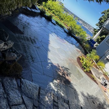 A+ Lawncare - Landscaping Near Me A+ Lawncare - Landscaping Near Me