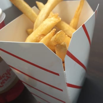 Lee's Burgers - Fries look good but taste like they were fried in oil that needed to be changed - Burgers Near Me - Brookline, Massachusetts Lee's Burgers - Fries look good but taste like they were fried in oil that needed to be changed - Burgers Near Me - Brookline, Massachusetts