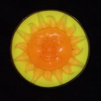 Opal'z Soaps and Scents - Soapy clean scented sun soap made at Opal'z. - Cosmetics & Beauty Supply Near Me - Mountain View, California Opal'z Soaps and Scents - Soapy clean scented sun soap made at Opal'z. - Cosmetics & Beauty Supply Near Me - Mountain View, California