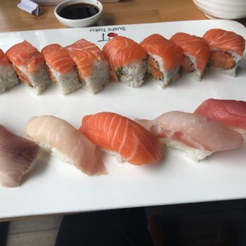 Sushi Taku - Japanese Near Me - Chicago, Illinois Sushi Taku - Japanese Near Me - Chicago, Illinois