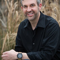 Robert Scott Meuselbach, DDS - Dr. R. Scott Meuselbach