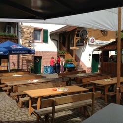 Hotel Zur Geisheckenmühle