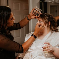Makeup By Joslyn