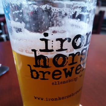 Mike's Tavern - Mmmmmm beer. - Pubs Near Me - Cle Elum, Washington Mike's Tavern - Mmmmmm beer. - Pubs Near Me - Cle Elum, Washington