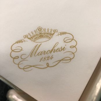 Pasticceria Marchesi - So civilized! - Cafes Near Me - Milan, Michigan Pasticceria Marchesi - So civilized! - Cafes Near Me - Milan, Michigan