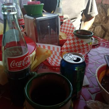 Las Brisas Taqueria - Mexican Near Me - Fallbrook, California Las Brisas Taqueria - Mexican Near Me - Fallbrook, California
